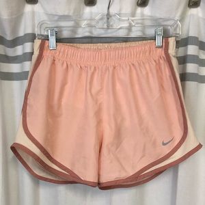 Nike Women’s Tempo Running Shorts